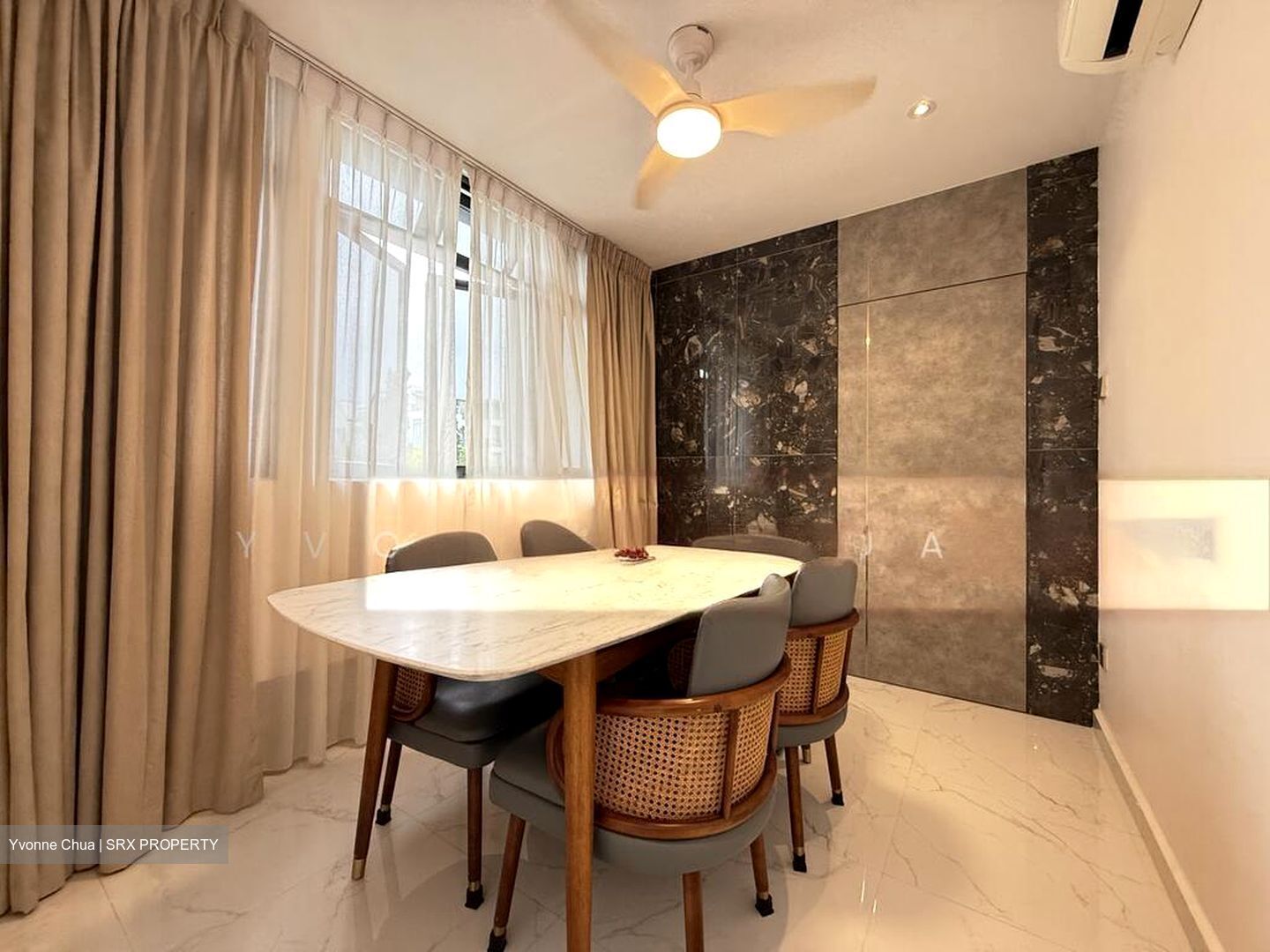 Royale Mansions (D15), Apartment #522646951